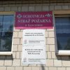 Gminny Dzień Strażaka
